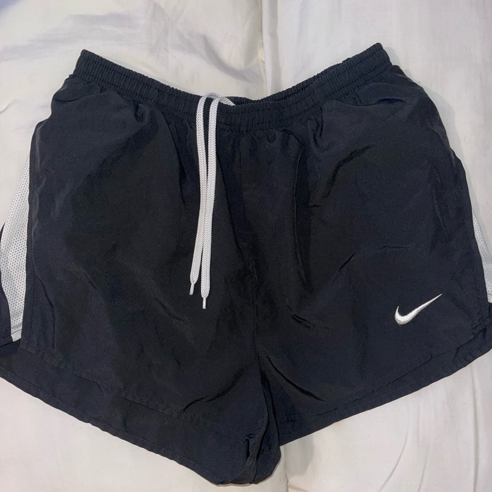 Running shorts 🏃‍♀️💨